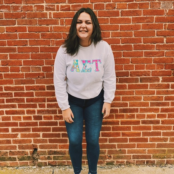 Meet the Posher. - Picture 1 of 1